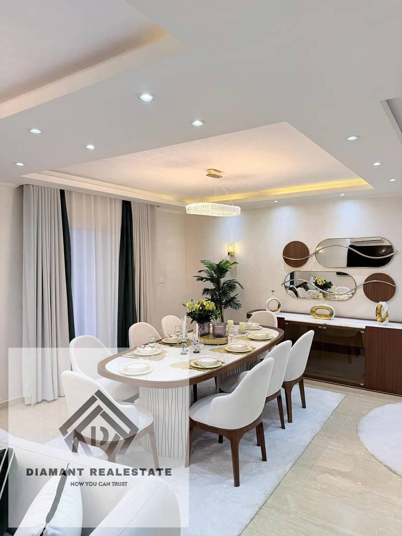 3 WhatsApp Image 2025-09-25 at 6.06. 50 PM. jpeg