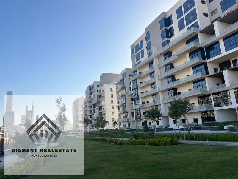 10 WhatsApp Image 2026-01-15 at 5.41. 46 PM. jpeg