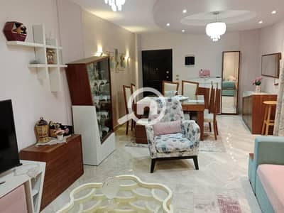 شقة 2 غرفة نوم للايجار في الشيخ زايد، الجيزة - 73b21d5b-626b-4582-80ef-2deb8eb7d03e. jpg