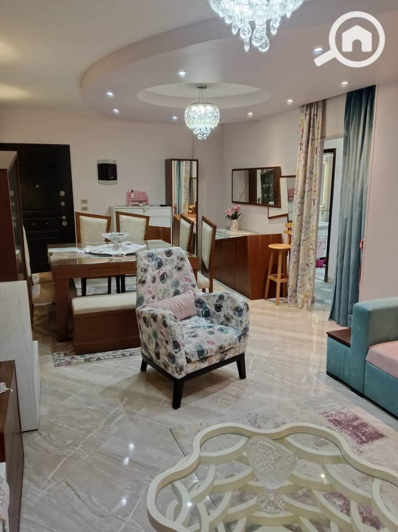 2 87510d81-6ee6-45a5-8ac8-39fdd47da21c. jpg