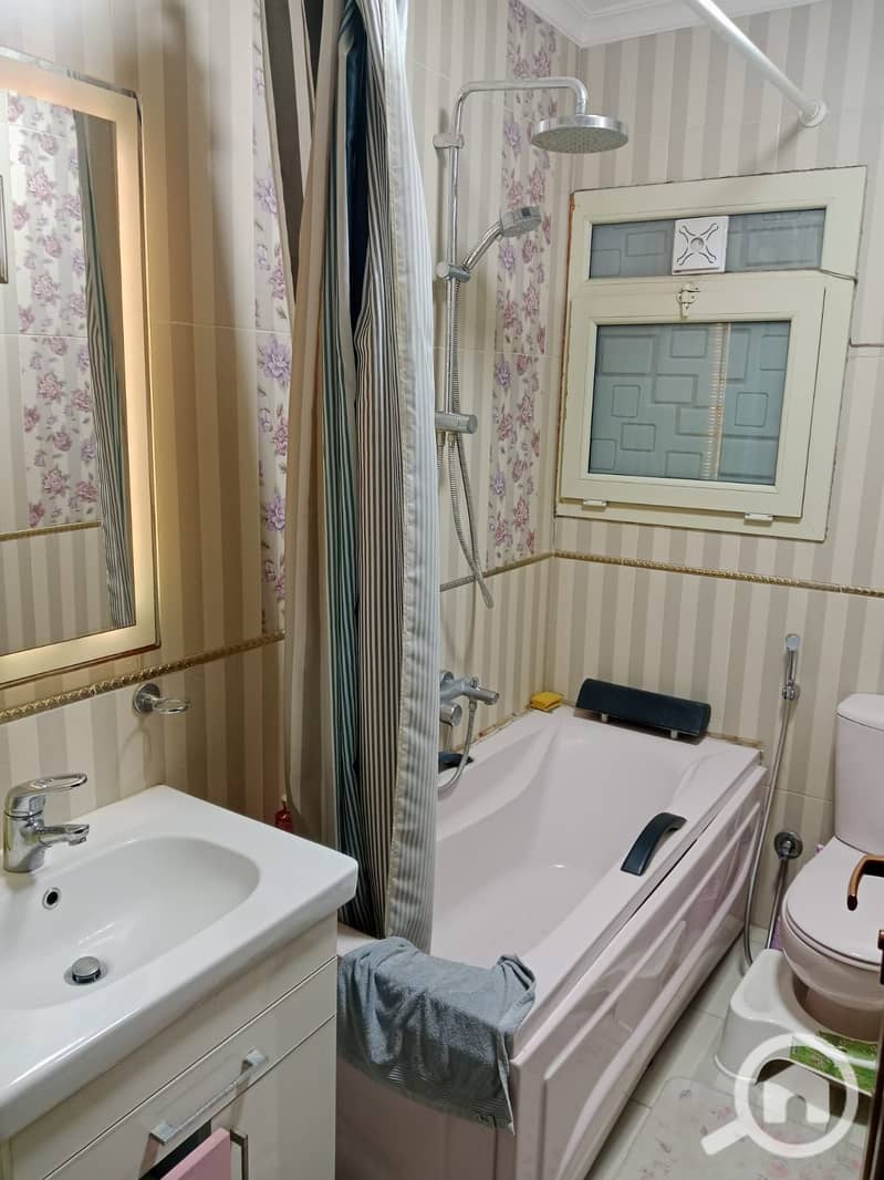 5 58c8a08d-58f6-47e1-980c-f22787aabf8a. jpg