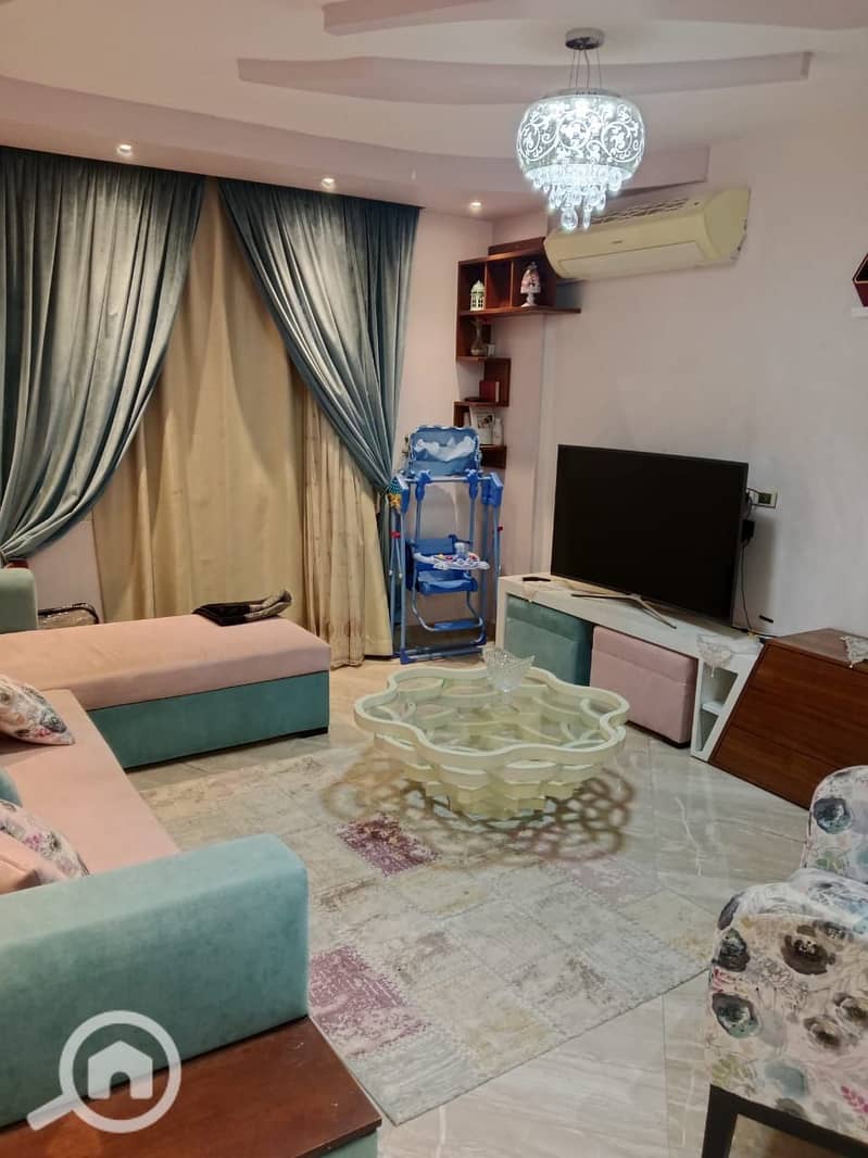 9 361b70c9-3e85-4ece-8c80-a612a6a1bed9. jpg