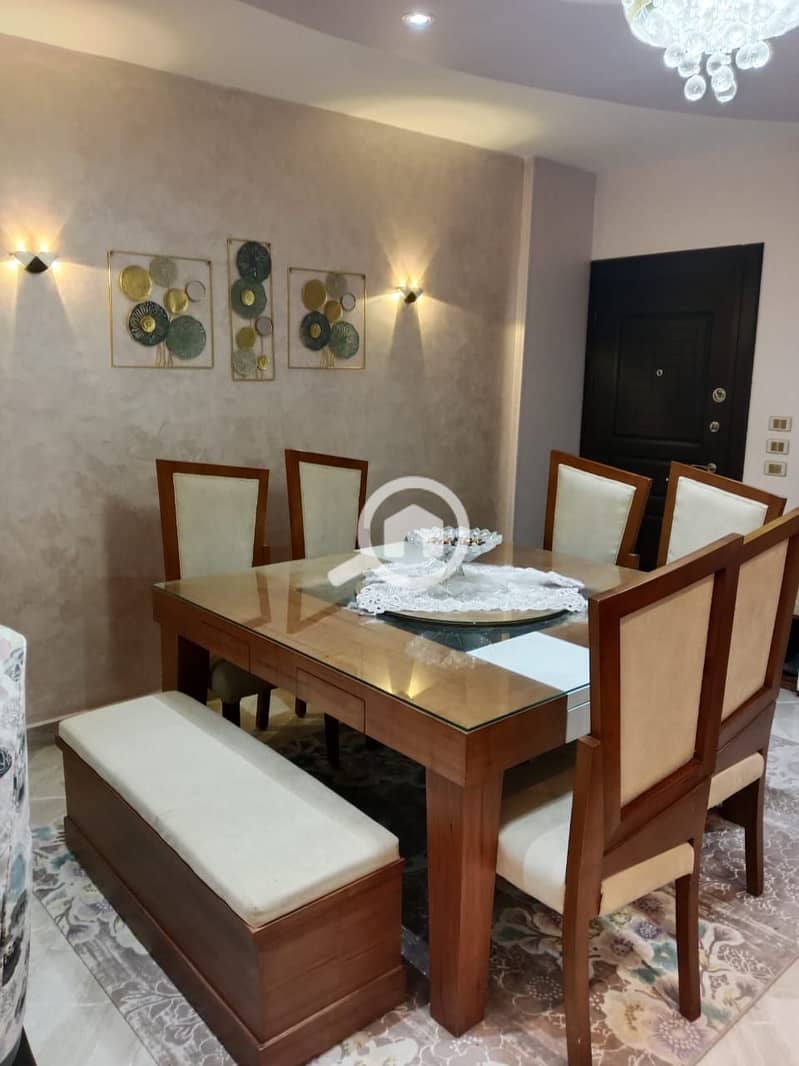 11 2943fbac-9a88-4ccc-9590-856bab0f830f. jpg