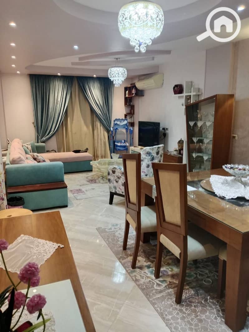 17 85578972-fe29-4da2-b3e2-f782f7632645. jpg