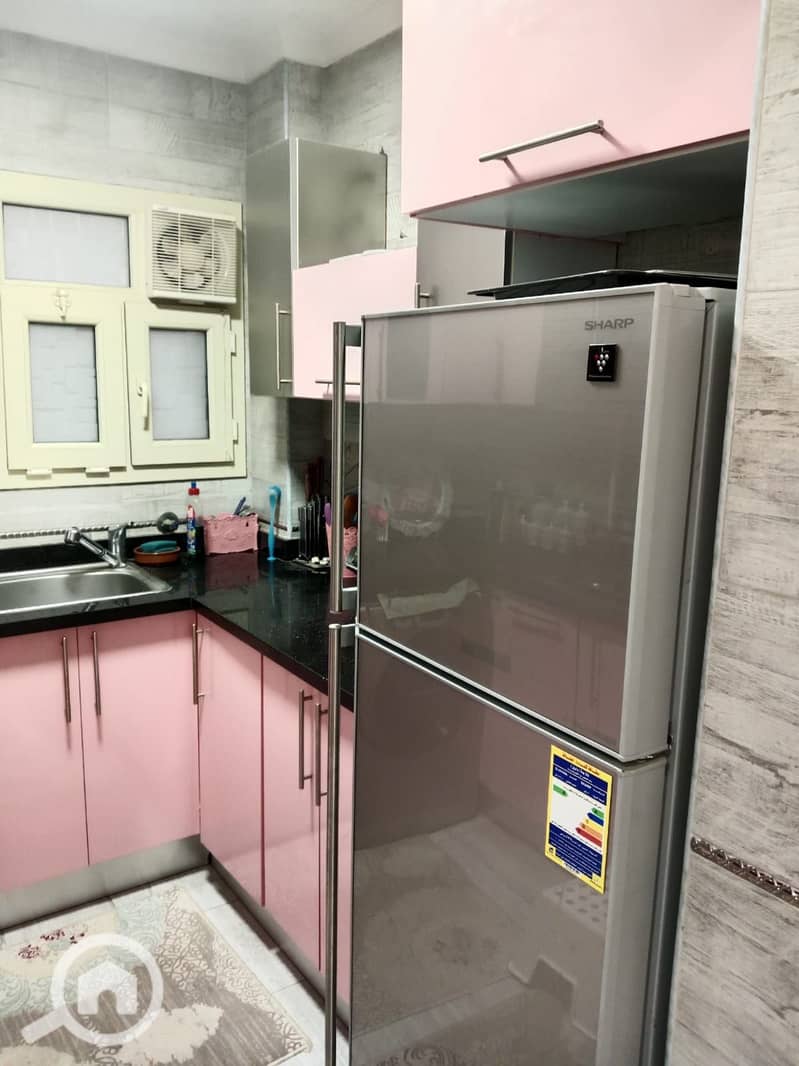 19 ac21dbd1-f0f9-4ef2-abed-03f4ce8502eb. jpg