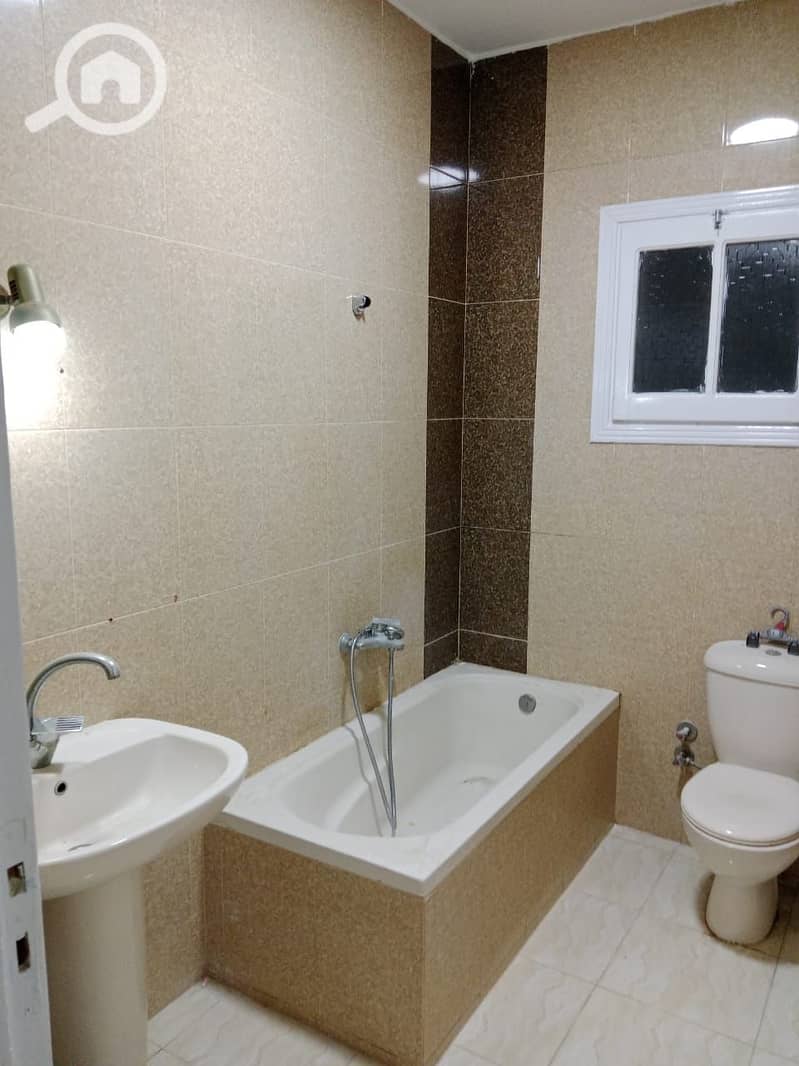 23 b8bfed6d-a755-4749-9787-82d259965bec. jpg