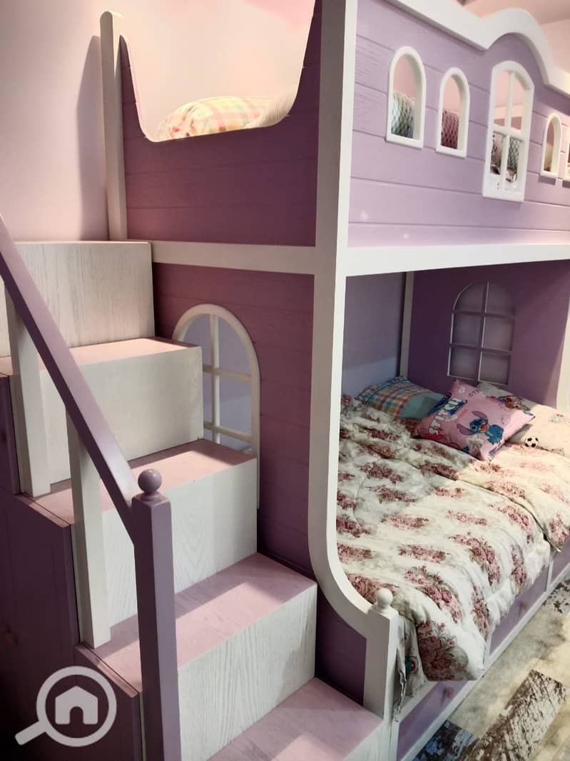 29 d91a6ed2-f402-47ff-b05f-36f14ff6d264. jpg