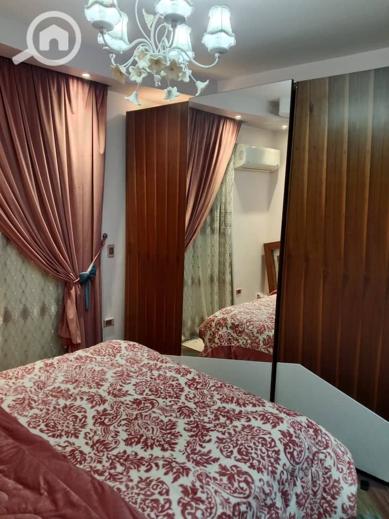 33 f57c5659-6dda-404a-9128-d3c1459e0e1e. jpg