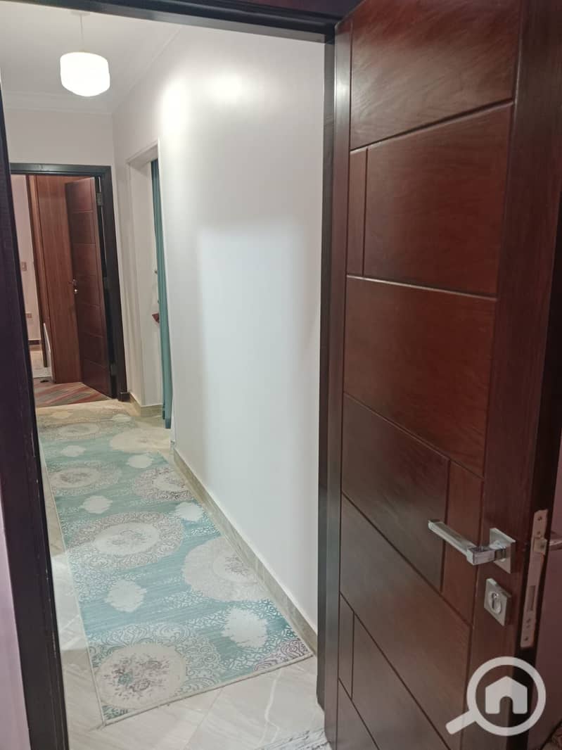 35 fd47d0e1-a7a4-4dcd-97a3-95fa600f3e47. jpg