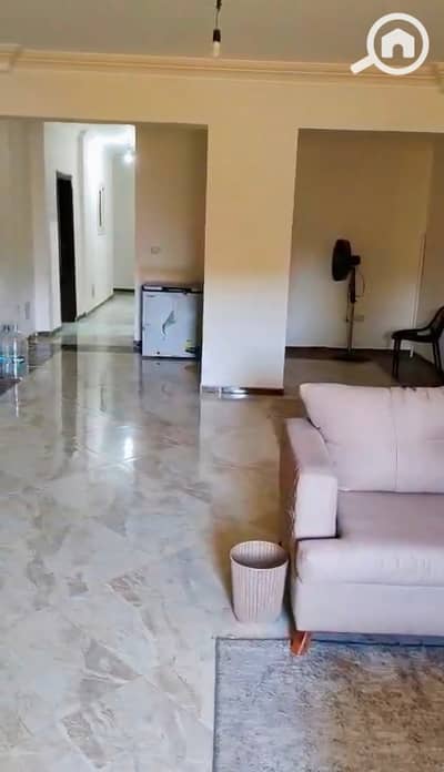 شقة 3 غرف نوم للايجار في القاهرة الجديدة، القاهرة - WhatsApp Image 2026-01-15 at 6.15. 59 PM. jpeg