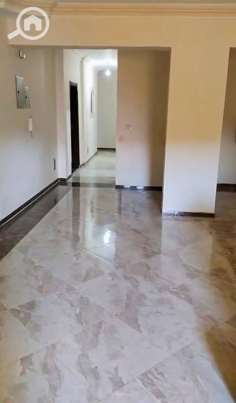 2 WhatsApp Image 2026-01-15 at 6.15. 59 PM (1). jpeg