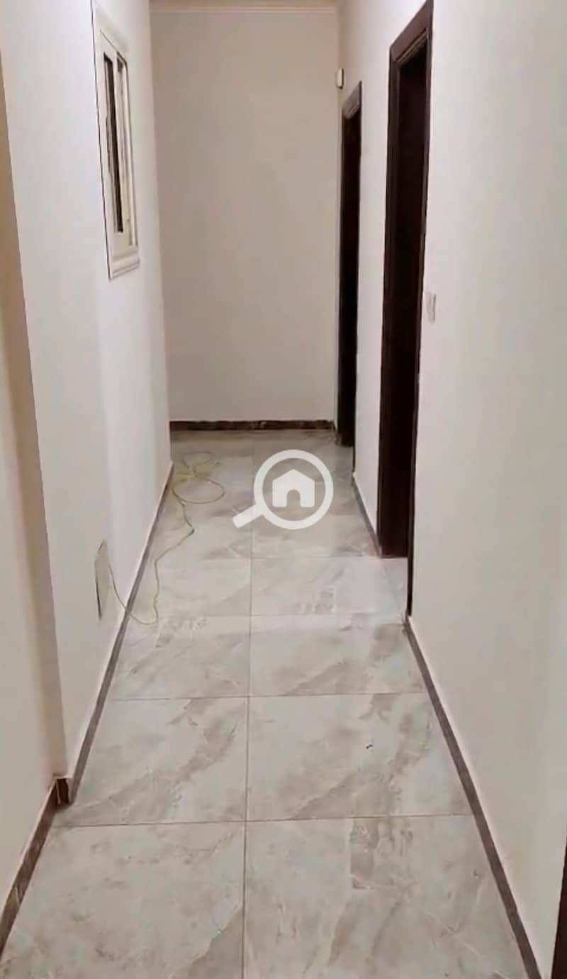 5 WhatsApp Image 2026-01-15 at 6.15. 59 PM (5). jpeg