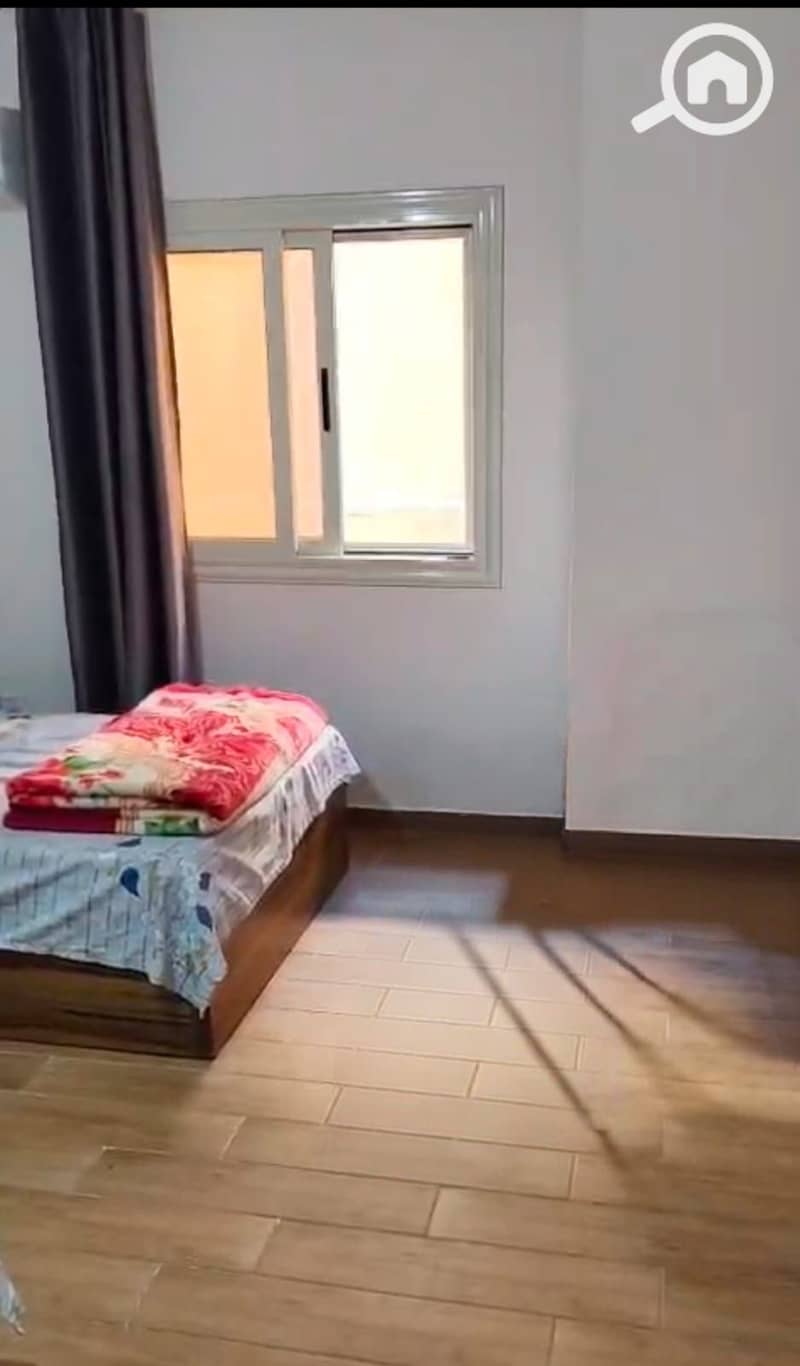 6 WhatsApp Image 2026-01-15 at 6.15. 59 PM (2). jpeg