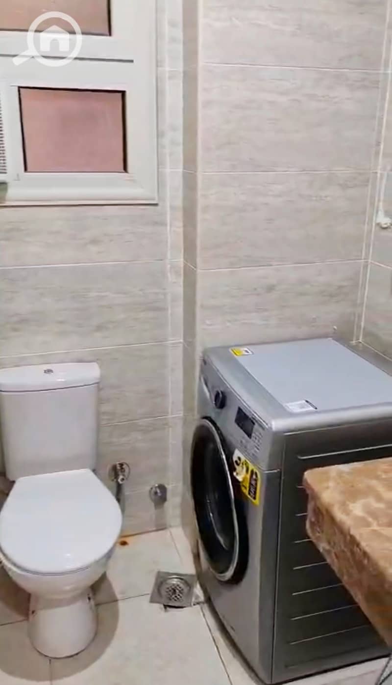 7 WhatsApp Image 2026-01-15 at 6.15. 58 PM (2). jpeg