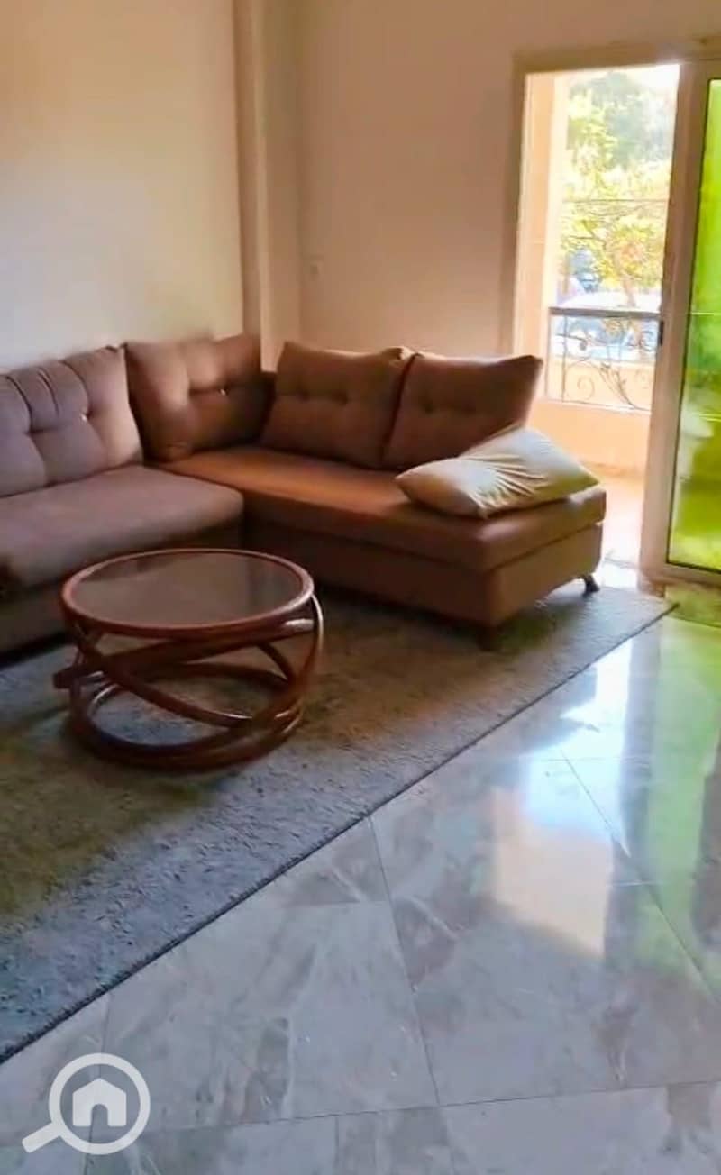 8 WhatsApp Image 2026-01-15 at 6.15. 58 PM (1). jpeg