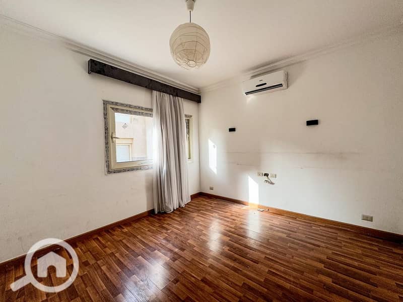 3 WhatsApp Image 2026-01-15 at 5.29. 17 PM (1). jpeg