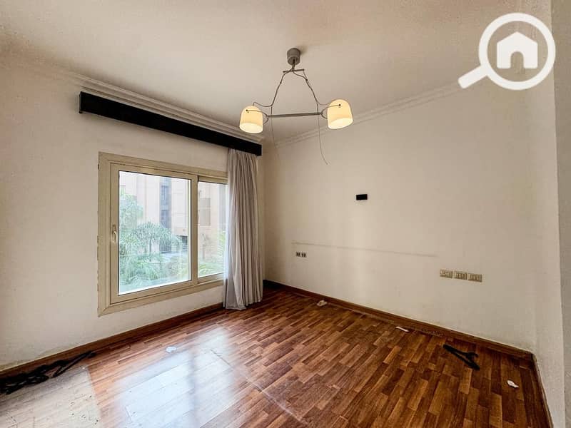 6 WhatsApp Image 2026-01-15 at 5.29. 18 PM. jpeg