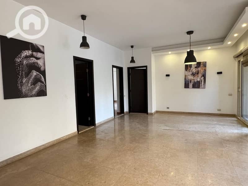 7 WhatsApp Image 2026-01-15 at 5.29. 19 PM (1). jpeg