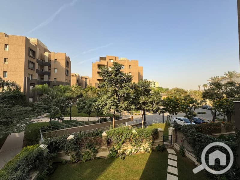 9 WhatsApp Image 2026-01-15 at 5.29. 17 PM. jpeg