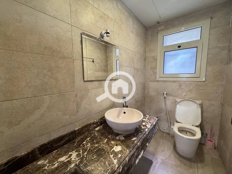 10 WhatsApp Image 2026-01-15 at 5.29. 18 PM (1). jpeg