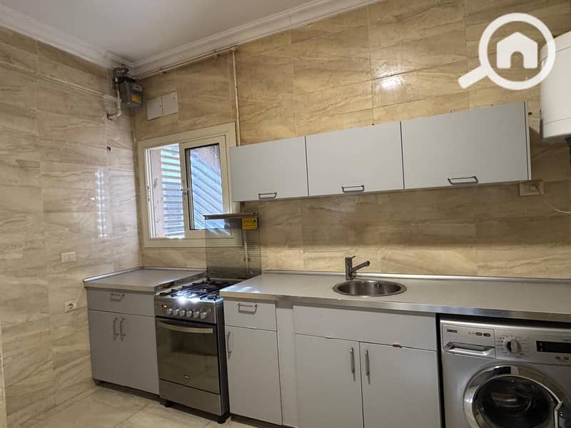 11 WhatsApp Image 2026-01-15 at 5.29. 18 PM (3). jpeg