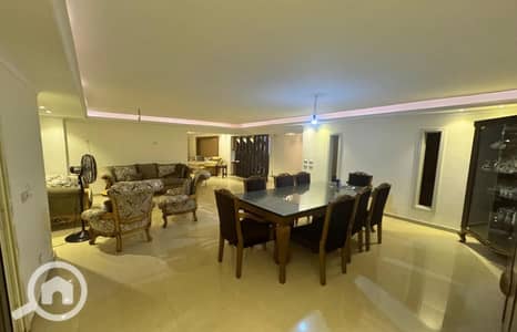 3 Bedroom Flat for Sale in Katameya, Cairo - WhatsApp-Image-2025-10-01-at-3.11. 41-PM-1. jpg