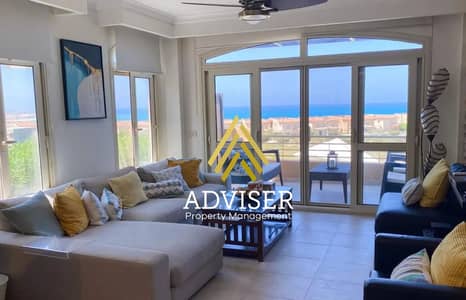 شاليه 3 غرف نوم للبيع في العين السخنة، السويس - 7457899-6a248o. jpg