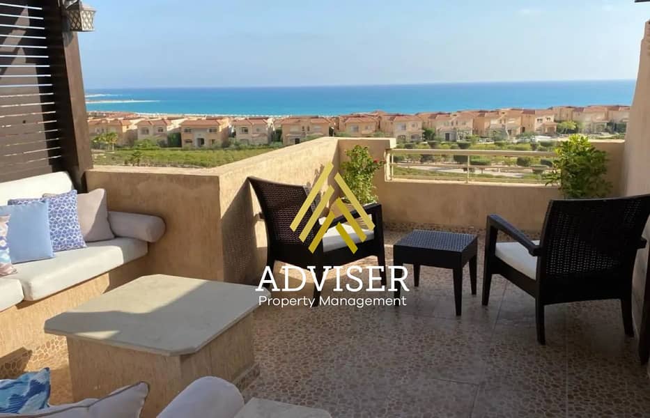 3 7457899-76b3eo. jpg