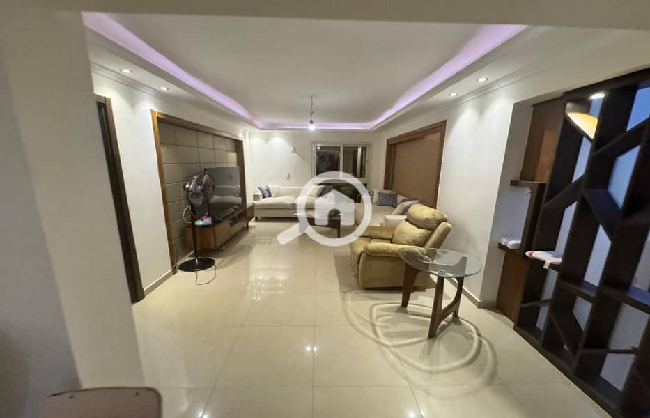 3 WhatsApp-Image-2025-10-01-at-3.11. 41-PM-2. jpg