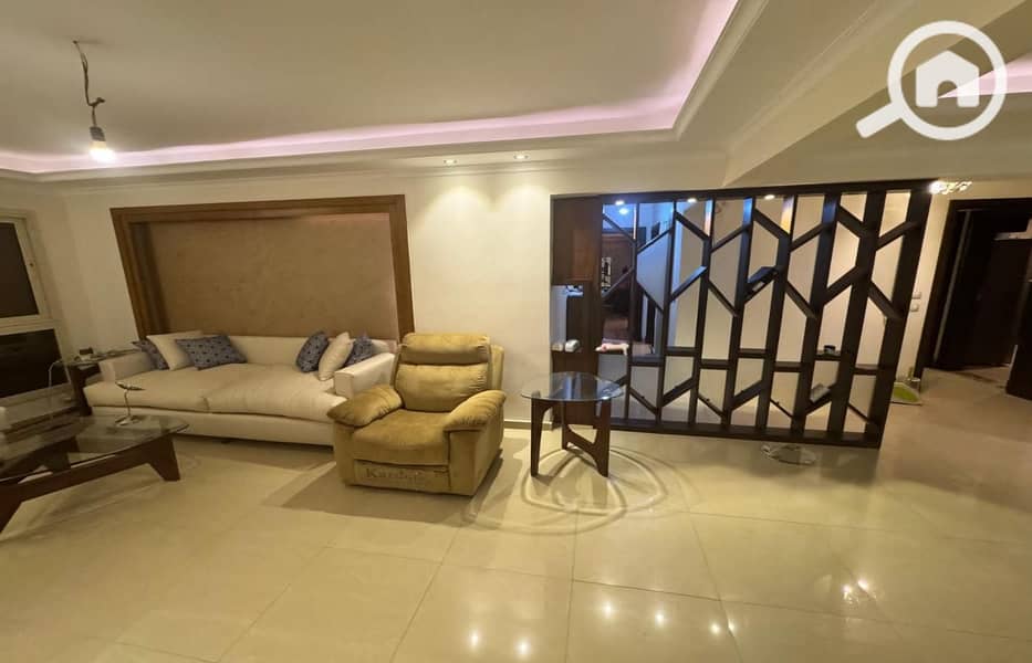 4 WhatsApp-Image-2025-10-01-at-3.11. 41-PM-3. jpg