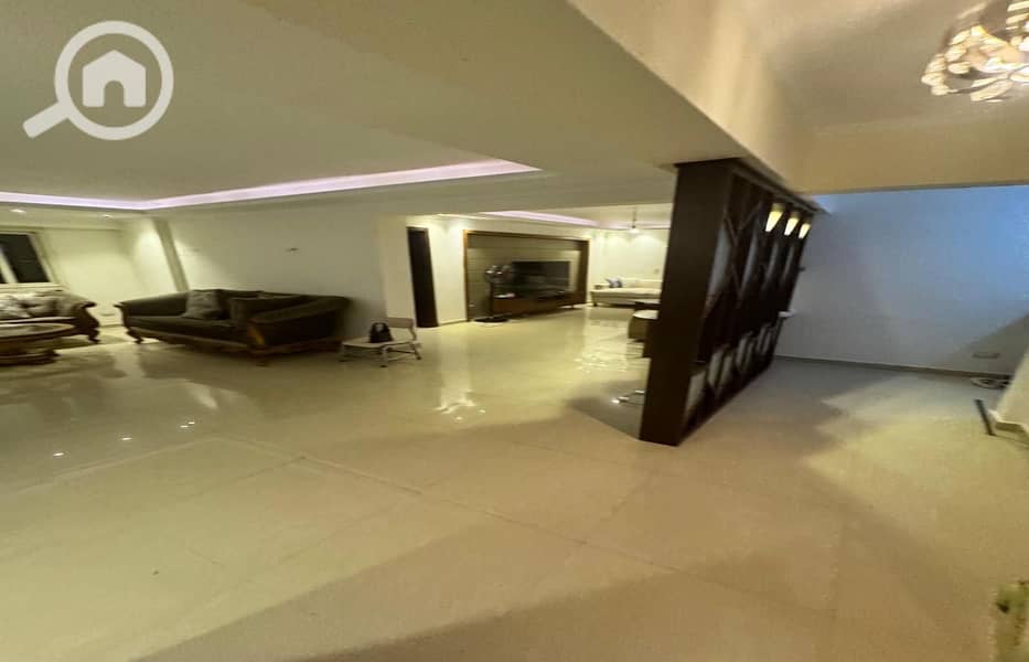 5 WhatsApp-Image-2025-10-01-at-3.11. 41-PM-4. jpg