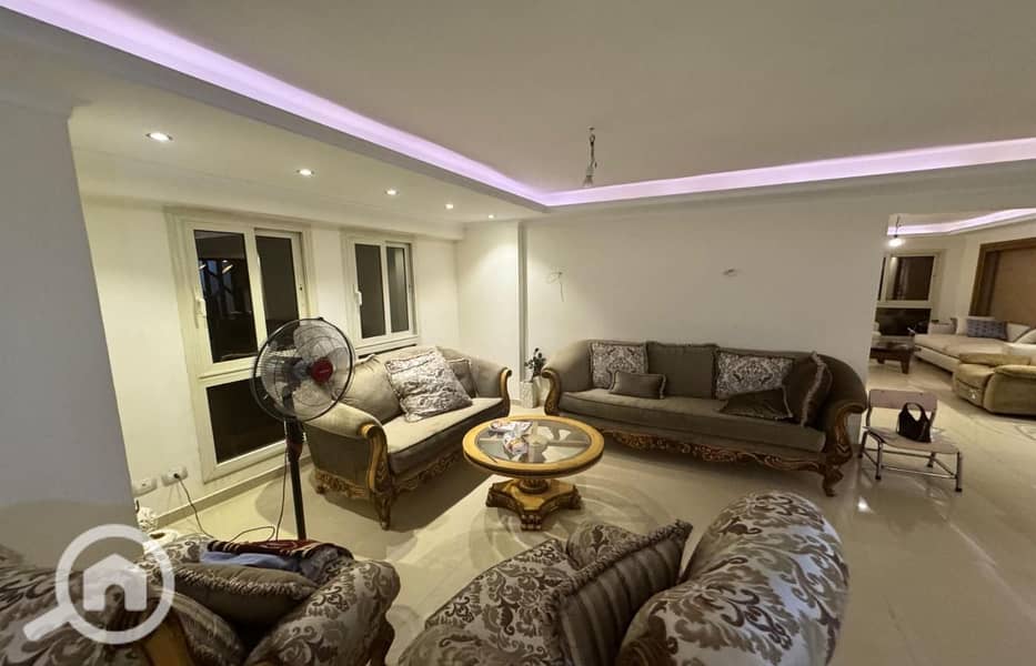 6 WhatsApp-Image-2025-10-01-at-3.11. 41-PM-5. jpg