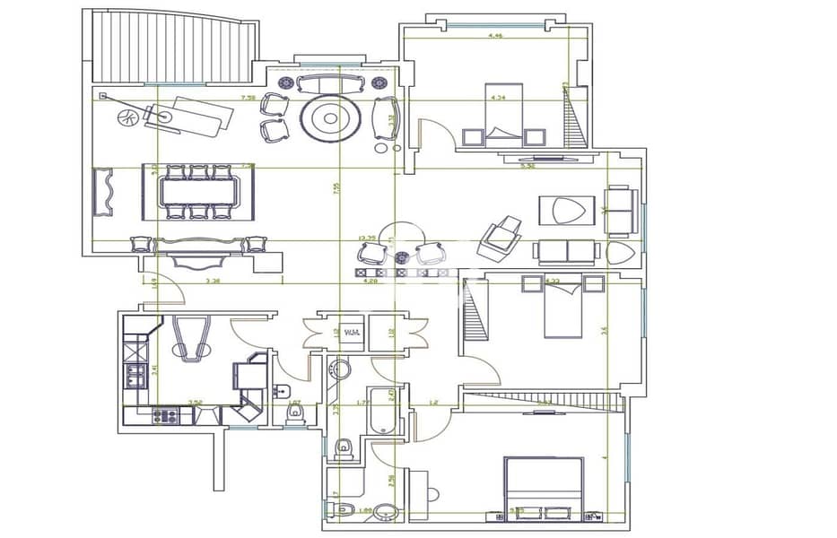 8 WhatsApp-Image-2025-10-01-at-3.11. 41-PM-7. jpg