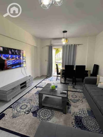 2 Bedroom Flat for Rent in New Cairo, Cairo - 1000093197. jpg