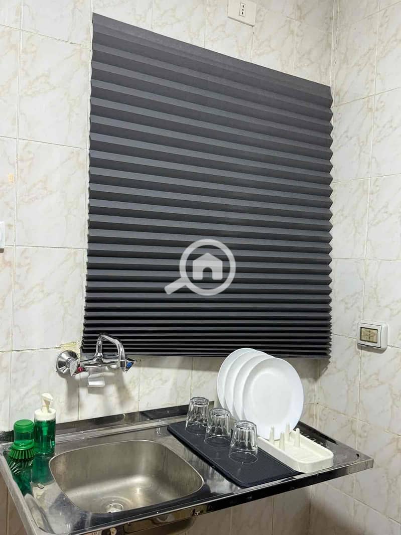 5 528da45e-5d5b-4864-b235-fdc335e017ab. jpg