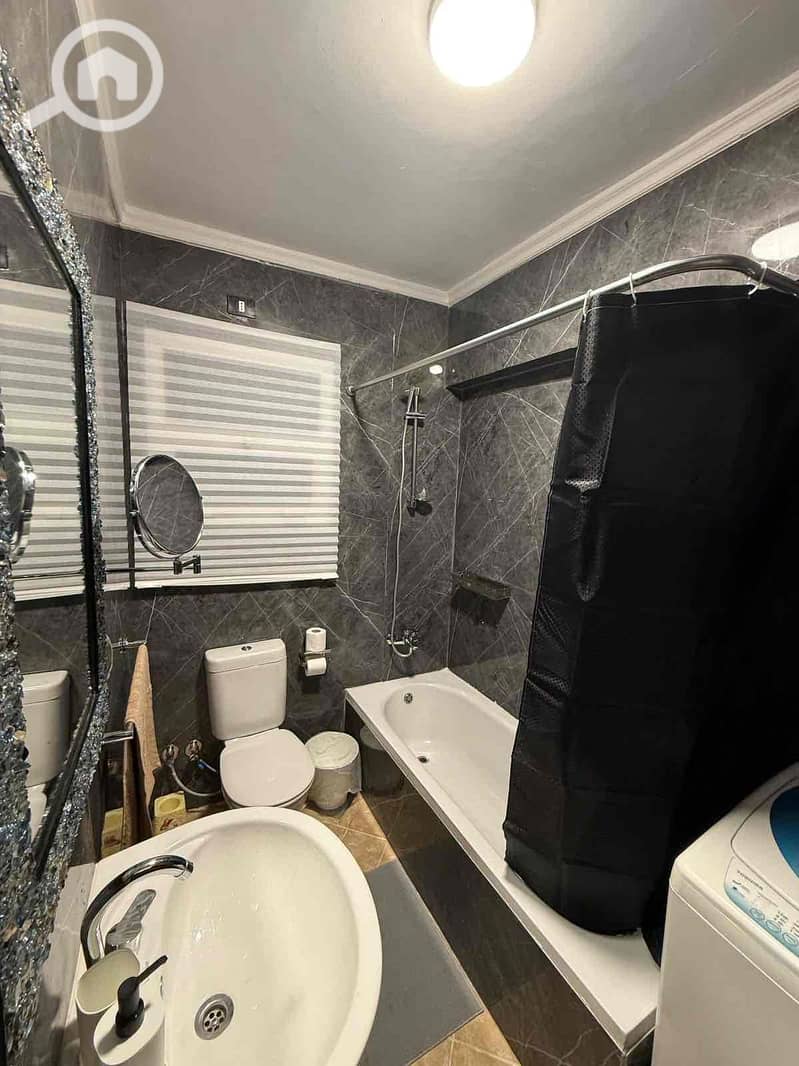 6 ce113938-68cb-491a-b864-643282c246df. jpg