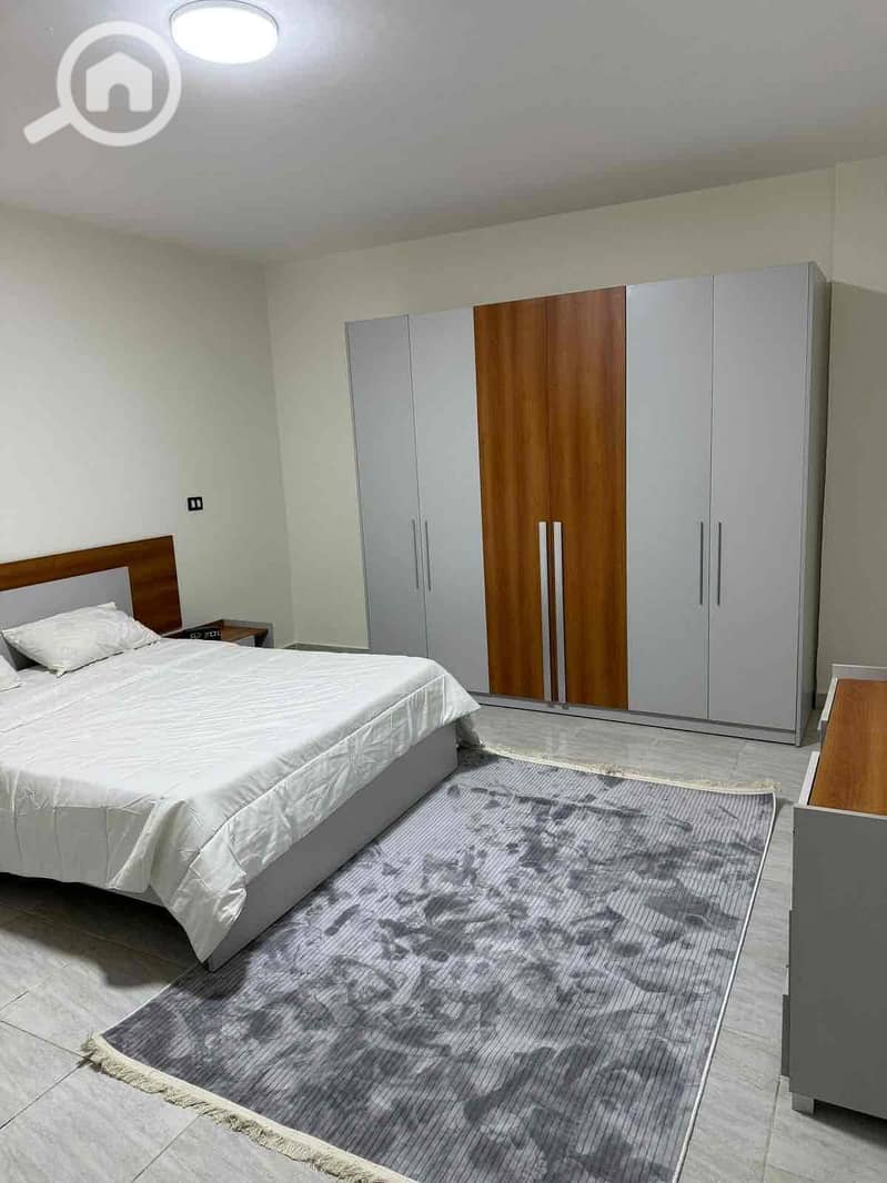 7 c3543e23-c955-41be-a19e-db4fd0d97e12. jpg