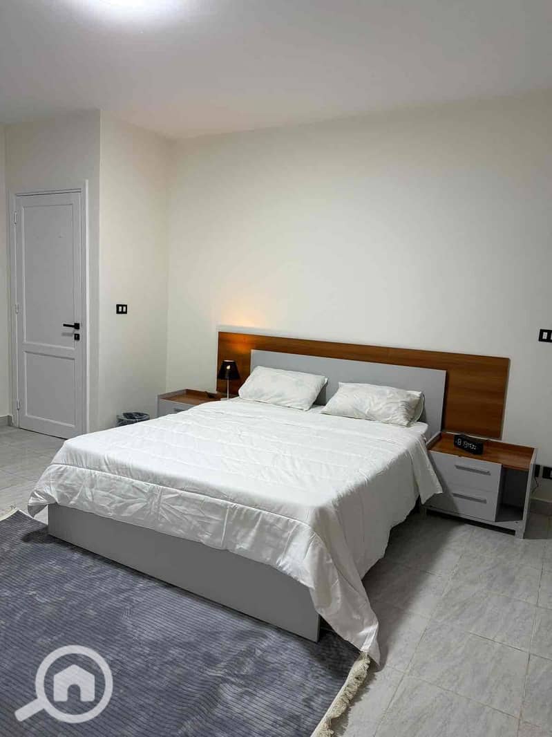 8 e6026cc2-f709-4025-94ed-5d2c5ec0e5fc. jpg