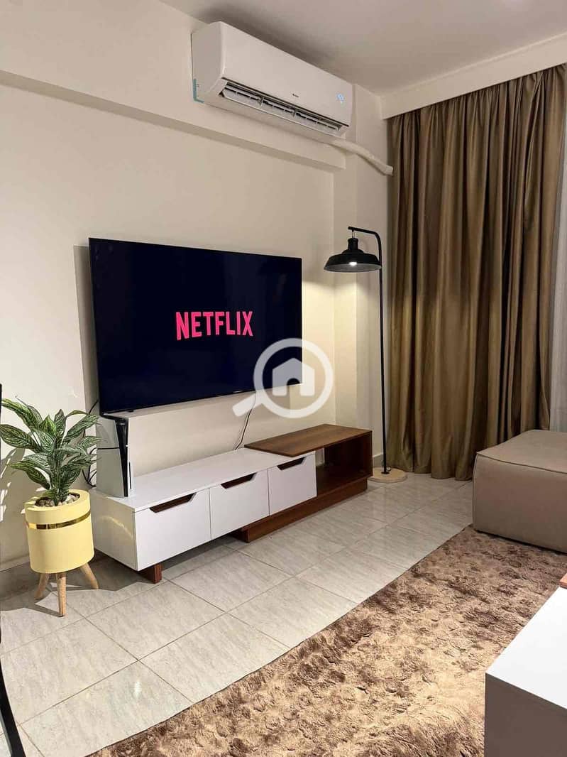 14 9dfb0381-e773-46fc-843e-b645932687d5. jpg