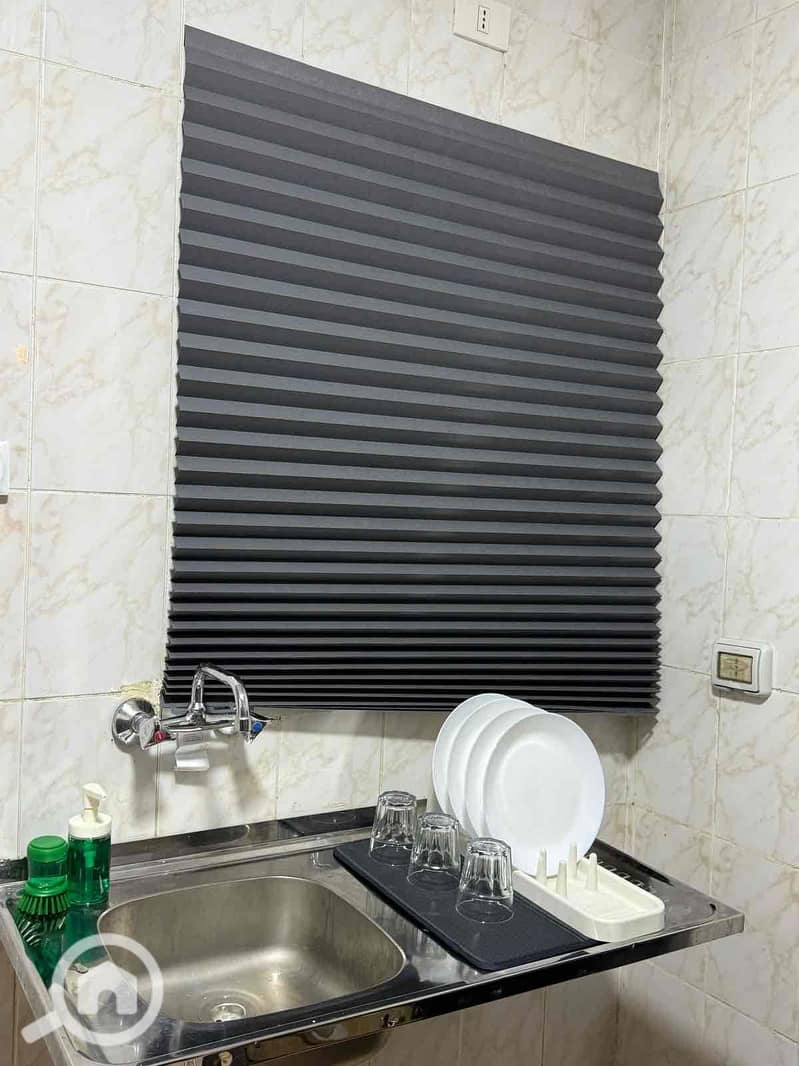 16 528da45e-5d5b-4864-b235-fdc335e017ab. jpg