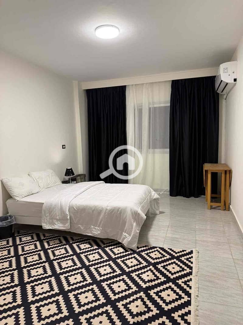 17 6468ed31-a3a7-4bd7-a96d-4fd4229c78bf. jpg