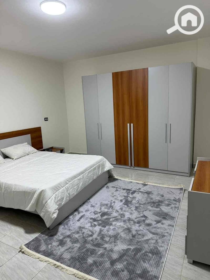 18 c3543e23-c955-41be-a19e-db4fd0d97e12. jpg