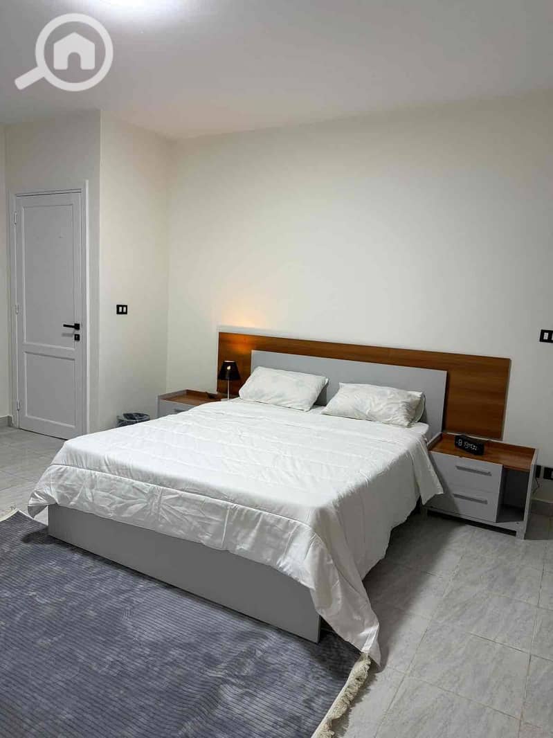 19 e6026cc2-f709-4025-94ed-5d2c5ec0e5fc. jpg