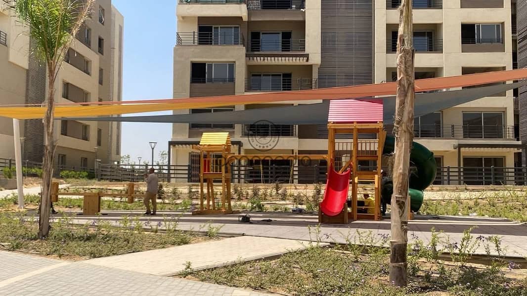 3 WhatsApp Image 2026-01-15 at 4.22. 56 PM (1). jpeg