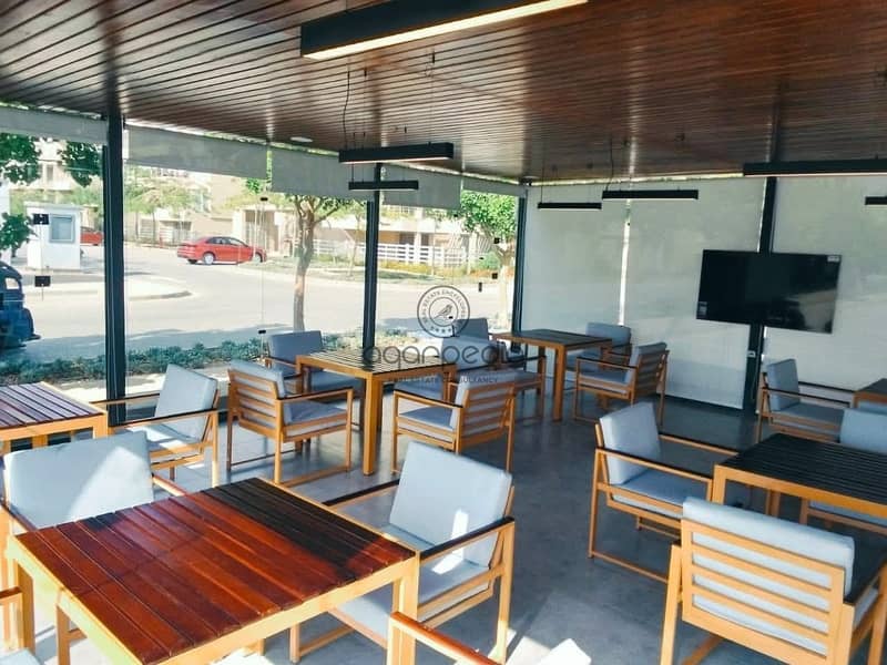 6 WhatsApp Image 2026-01-15 at 4.22. 55 PM. jpeg