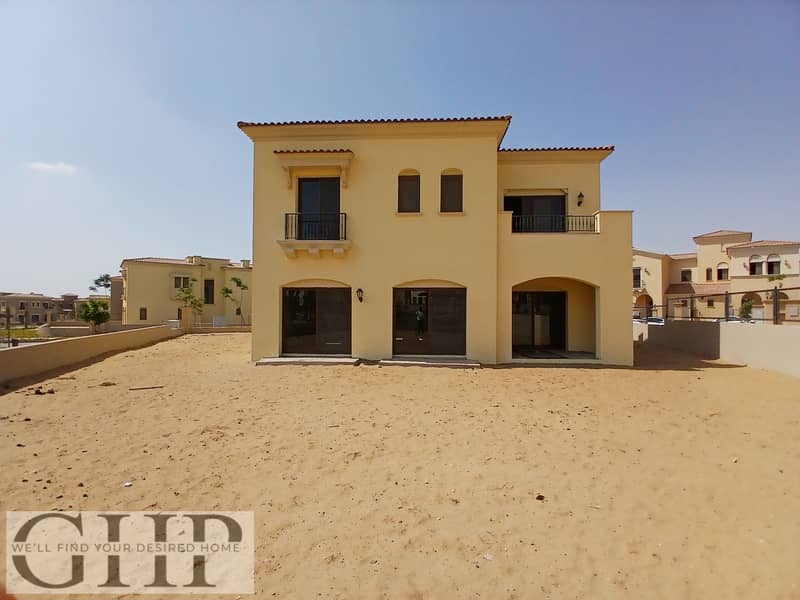 2 20250622_153732. jpg