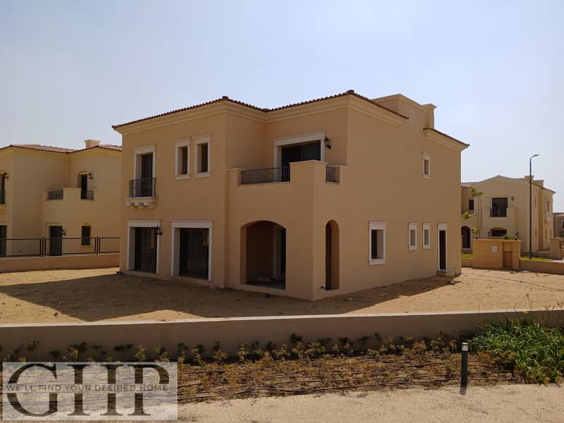 9 20250622_154924. jpg