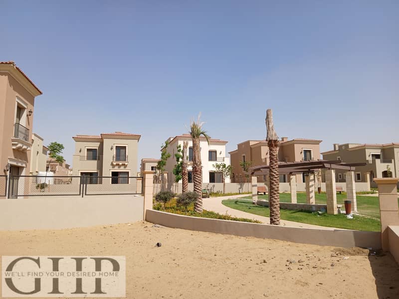 12 20250622_154933. jpg