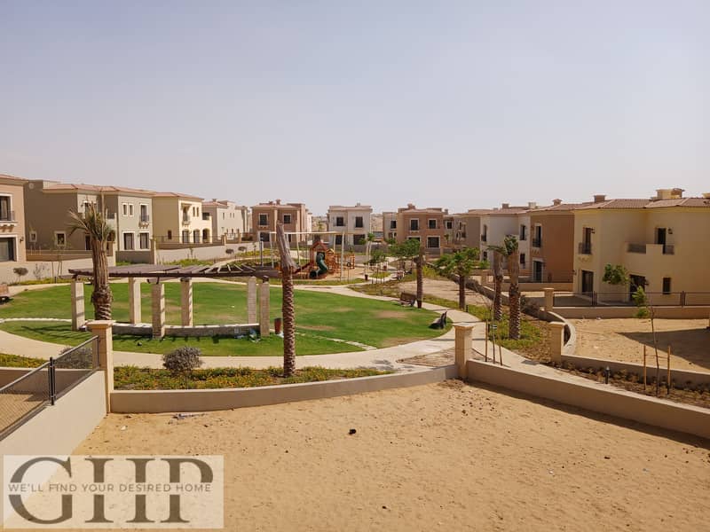 13 20250622_155017. jpg