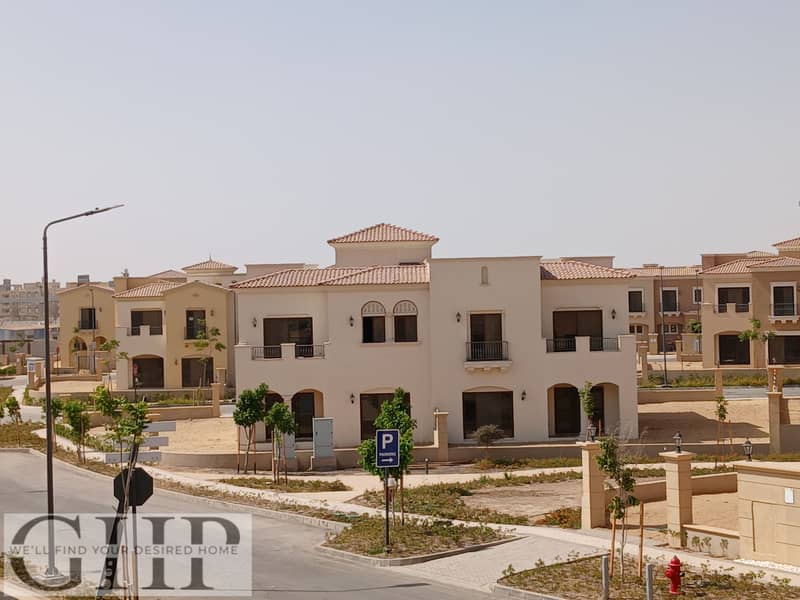 15 20250622_155053. jpg